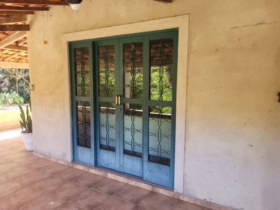 Imagem Chácara com 2 Quartos à Venda, 8 m² em Azevedo - Joanópolis