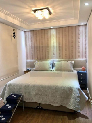 Imagem Apartamento com 3 Quartos à Venda, 116 m² em Centro Empresarial Tamboré - Santana De Parnaíba Imagem Apartamento com 3 Quartos à Venda, 116 m² em Centro Empresarial Tamboré - Santana De Parnaíba