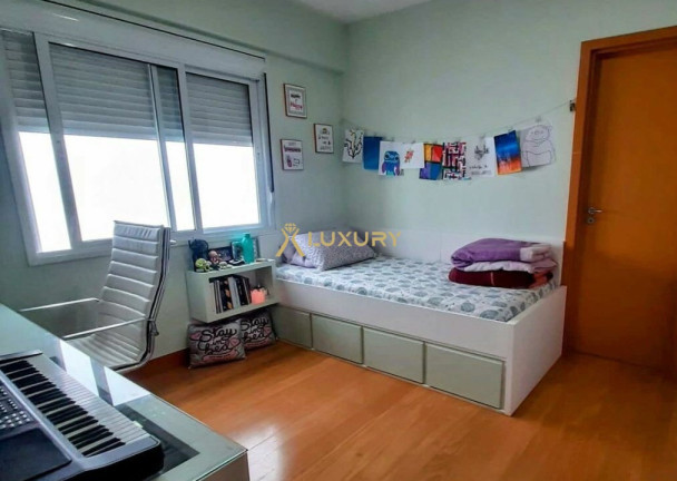 Imagem Imóvel com 2 Quartos à Venda, 75 m² em Serra Do Curral Del Rey - Nova Lima