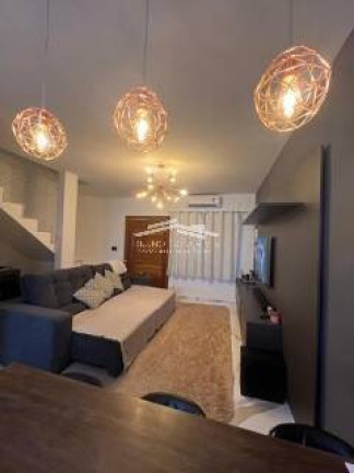Imagem Casa com 2 Quartos à Venda, em Porto Seguro Imagem Casa com 2 Quartos à Venda, em Porto Seguro