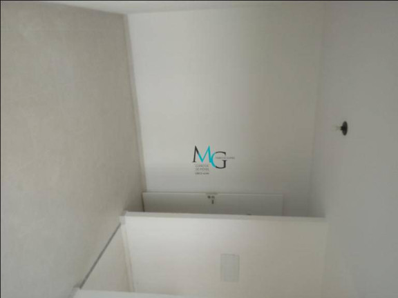 Imagem Apartamento com 2 Quartos para Alugar, 46 m² em Guaratiba - Rio De Janeiro Imagem Apartamento com 2 Quartos para Alugar, 46 m² em Guaratiba - Rio De Janeiro