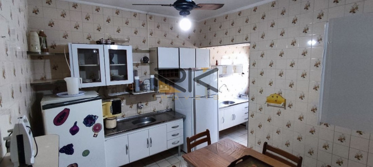 Imagem Apartamento com 2 Quartos à Venda, 80 m² em Barra Da Lagoa - Ubatuba
