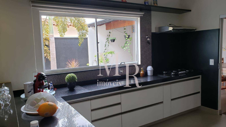 Imagem Casa com 2 Quartos à Venda, 181 m² em Jardim Marin - Votuporanga Imagem Casa com 2 Quartos à Venda, 181 m² em Jardim Marin - Votuporanga