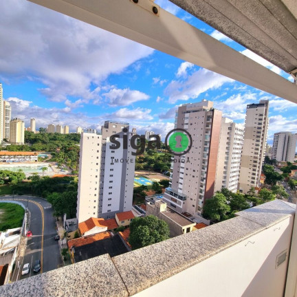 Imagem Apartamento com 3 Quartos à Venda, 120 m² em Vila Formosa - São Paulo Imagem Apartamento com 3 Quartos à Venda, 120 m² em Vila Formosa - São Paulo