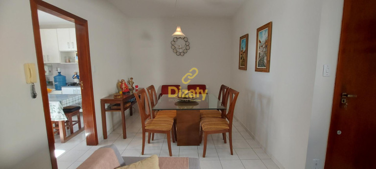 Imagem Apartamento com 2 Quartos à Venda, 63 m² em Nossa Senhora Do Carmo - Sete Lagoas Imagem Apartamento com 2 Quartos à Venda, 63 m² em Nossa Senhora Do Carmo - Sete Lagoas