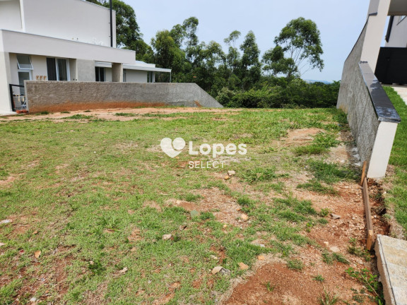 Imagem Terreno à Venda, 525 m² em Santa Isabel - Louveira Imagem Terreno à Venda, 525 m² em Santa Isabel - Louveira