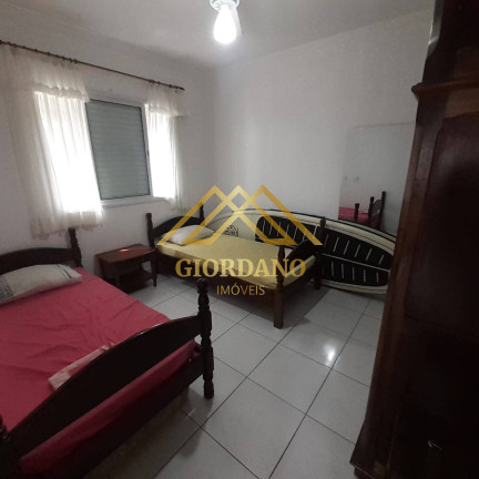 Imagem Apartamento com 2 Quartos à Venda, 94 m² em Aviação - Praia Grande Imagem Apartamento com 2 Quartos à Venda, 94 m² em Aviação - Praia Grande