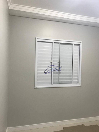 Imagem Apartamento com 2 Quartos à Venda, 52 m² em Jardim Do Lago - São Paulo Imagem Apartamento com 2 Quartos à Venda, 52 m² em Jardim Do Lago - São Paulo
