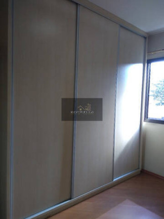 Imagem Apartamento com 3 Quartos à Venda, 74 m² em Vila Guilherme - São Paulo