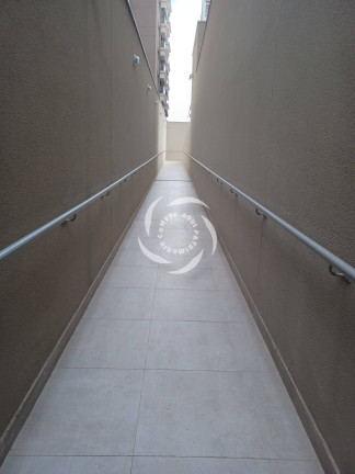 Imagem Apartamento com 1 Quarto à Venda, 60 m² em Santa Cecília - São Paulo Imagem Apartamento com 1 Quarto à Venda, 60 m² em Santa Cecília - São Paulo