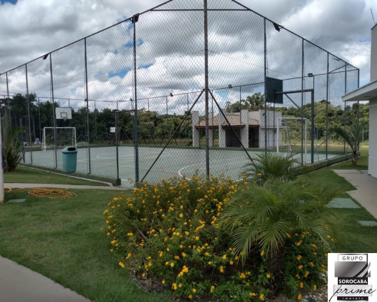 Imagem Casa com 3 Quartos à Venda, 112 m² em Cajuru Do Sul - Sorocaba Imagem Casa com 3 Quartos à Venda, 112 m² em Cajuru Do Sul - Sorocaba
