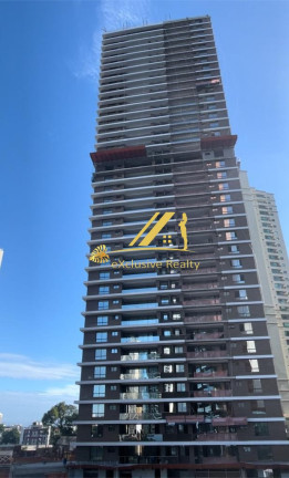 Imagem Imóvel com 4 Quartos à Venda, 171 m² em Horto Florestal - Salvador Imagem Imóvel com 4 Quartos à Venda, 171 m² em Horto Florestal - Salvador