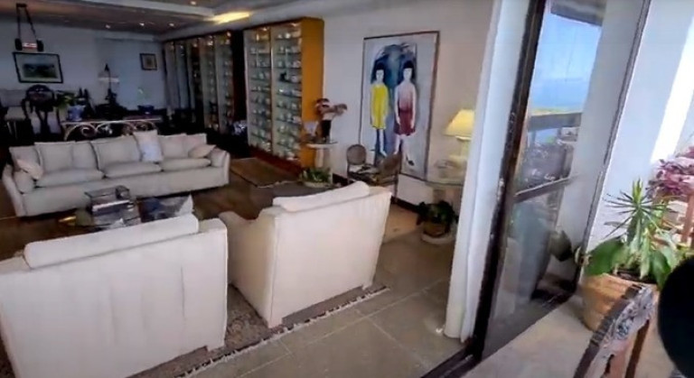 Imagem Imóvel com 5 Quartos à Venda, 478 m² em Praia Da Costa - Vila Velha Imagem Imóvel com 5 Quartos à Venda, 478 m² em Praia Da Costa - Vila Velha