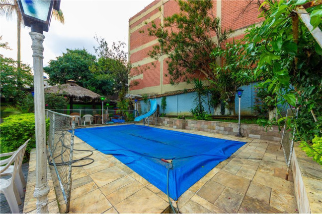 Imagem Casa com 3 Quartos à Venda,  em Vila Prudente - São Paulo