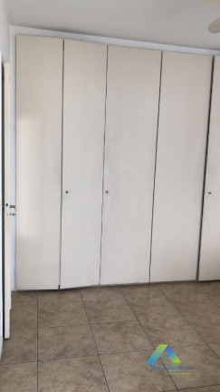 Imagem Apartamento com 1 Quarto à Venda, 62 m² em Indianópolis - São Paulo Imagem Apartamento com 1 Quarto à Venda, 62 m² em Indianópolis - São Paulo