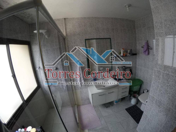Imagem Cobertura com 2 Quartos à Venda, 104 m² em Vila Andrade - São Paulo