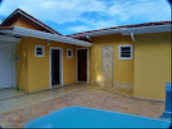 Imagem Imóvel com 10 Quartos à Venda, 640 m² em Santa Edwiges - Paraibuna Imagem Imóvel com 10 Quartos à Venda, 640 m² em Santa Edwiges - Paraibuna
