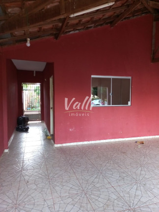 Imagem Casa com 2 Quartos à Venda, 250 m² em Portal Pérola Ii - Birigui Imagem Casa com 2 Quartos à Venda, 250 m² em Portal Pérola Ii - Birigui