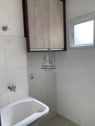 Imagem Apartamento com 2 Quartos à Venda, 62 m² em Alto Da Santa Cruz - Itatiba Imagem Apartamento com 2 Quartos à Venda, 62 m² em Alto Da Santa Cruz - Itatiba