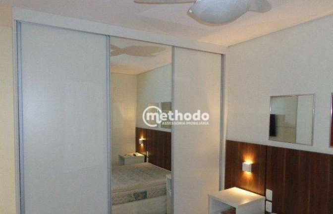 Imagem Apartamento com 3 Quartos à Venda, 114 m² em Cambuí - Campinas Imagem Apartamento com 3 Quartos à Venda, 114 m² em Cambuí - Campinas