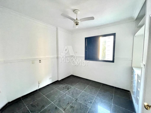 Imagem Apartamento com 3 Quartos à Venda, 137 m² em Pitangueiras - Guarujá Imagem Apartamento com 3 Quartos à Venda, 137 m² em Pitangueiras - Guarujá