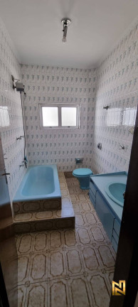 Imagem Casa com 4 Quartos para Alugar, 170 m² em Vila Gomes Cardim - São Paulo