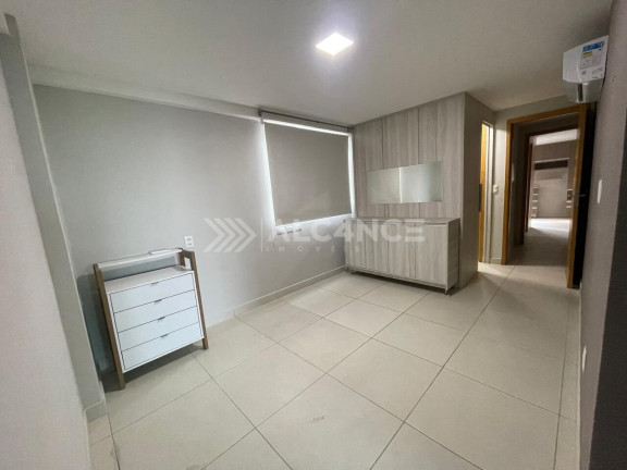 Imagem Apartamento com 3 Quartos à Venda, 114 m² em Intermares - Cabedelo Imagem Apartamento com 3 Quartos à Venda, 114 m² em Intermares - Cabedelo