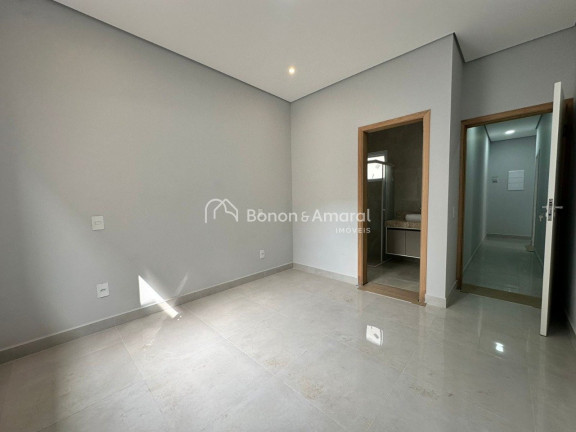 Imagem Casa com 3 Quartos à Venda, 200 m² em Vila Monte Alegre - Paulínia Imagem Casa com 3 Quartos à Venda, 200 m² em Vila Monte Alegre - Paulínia