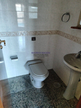 Imagem Casa com 4 Quartos à Venda, 576 m² em Alphaville - Santana De Parnaíba Imagem Casa com 4 Quartos à Venda, 576 m² em Alphaville - Santana De Parnaíba