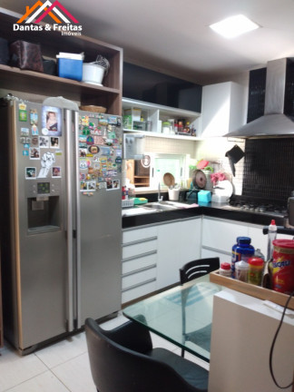 Imagem Imóvel com 5 Quartos à Venda,  em Sapiranga - Fortaleza