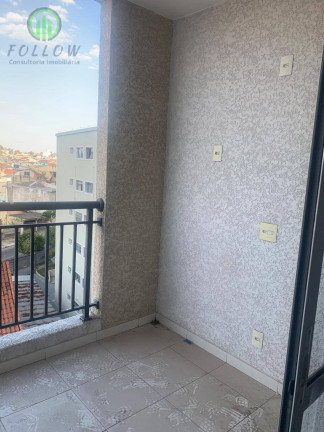 Imagem Apartamento com 2 Quartos à Venda, 50 m² em City Bussocaba - Osasco Imagem Apartamento com 2 Quartos à Venda, 50 m² em City Bussocaba - Osasco
