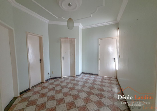Imagem Casa com 4 Quartos à Venda, 220 m² em Morada Do Sol - Montes Claros