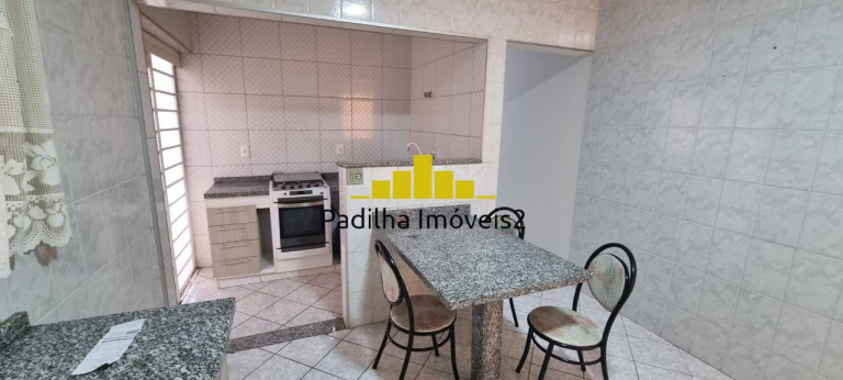 Imagem Casa com 2 Quartos à Venda, 150 m² em Jardim Zulmira - Sorocaba Imagem Casa com 2 Quartos à Venda, 150 m² em Jardim Zulmira - Sorocaba