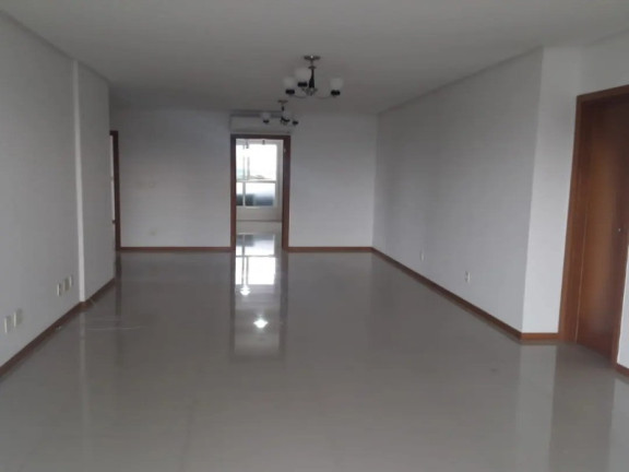 Imagem Imóvel com 2 Quartos à Venda, 164 m² em Parque 10 De Novembro - Manaus