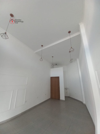 Imagem Imóvel para Alugar, 40 m² em Mooca - São Paulo
