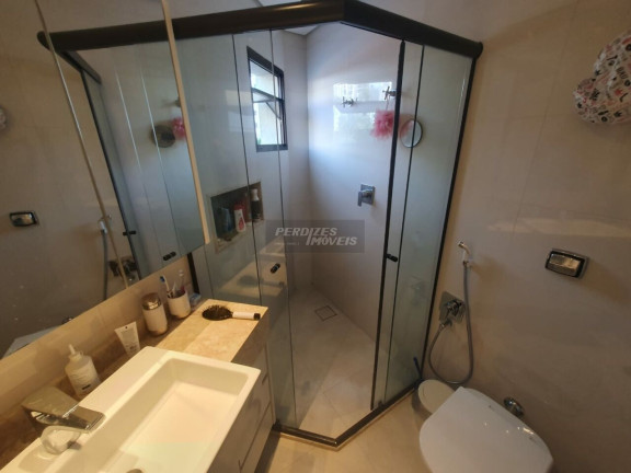 Imagem Apartamento com 2 Quartos à Venda, 93 m² em Perdizes - São Paulo Imagem Apartamento com 2 Quartos à Venda, 93 m² em Perdizes - São Paulo