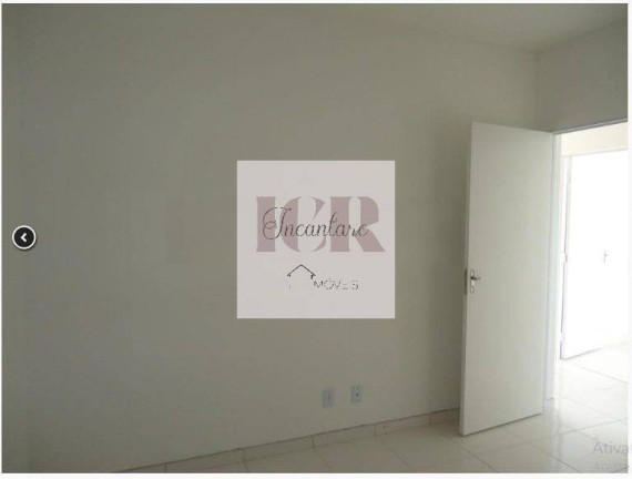 Imagem Apartamento com 2 Quartos à Venda, 60 m² em Vila Odim Antão - Sorocaba