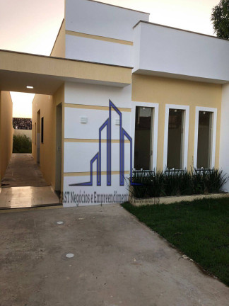 Imagem Casa com 2 Quartos à Venda, 70 m² em Ampliação - Itaboraí Imagem Casa com 2 Quartos à Venda, 70 m² em Ampliação - Itaboraí