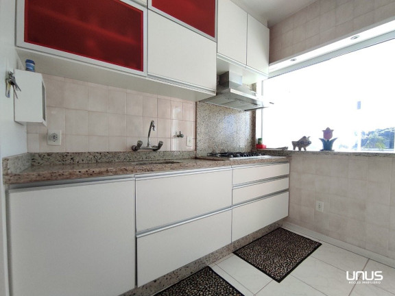 Imagem Casa com 3 Quartos à Venda,  em Ponta De Baixo - São José