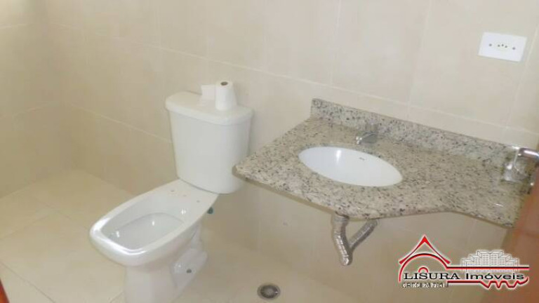 Imagem Apartamento com 3 Quartos à Venda, 70 m² em Jardim Das Indústrias - Jacareí Imagem Apartamento com 3 Quartos à Venda, 70 m² em Jardim Das Indústrias - Jacareí