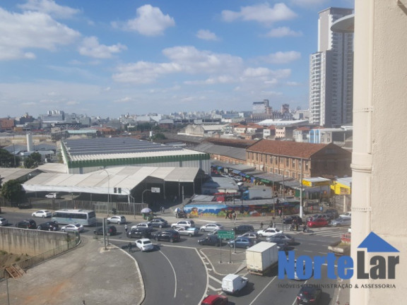 Imagem Apartamento com 1 Quarto à Venda, 57 m² em Centro - São Paulo Imagem Apartamento com 1 Quarto à Venda, 57 m² em Centro - São Paulo