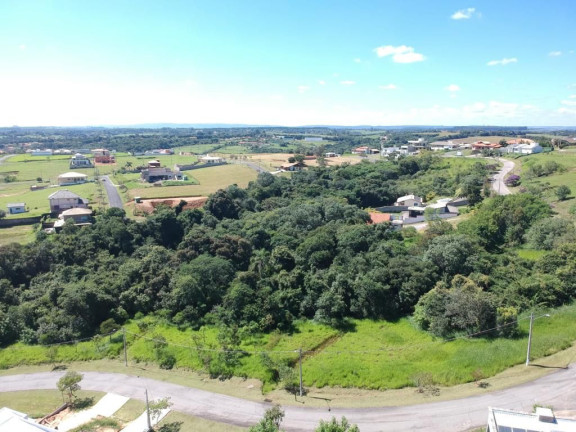 Imagem Casa de Condomínio com 3 Quartos à Venda, 1.600 m² em Araçoiaba Da Serra