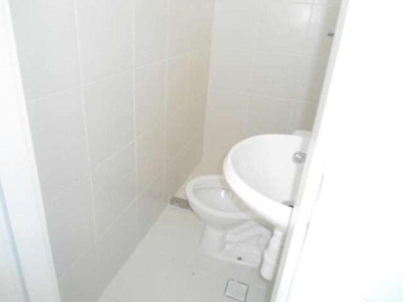Imagem Apartamento com 3 Quartos à Venda, 112 m² em Caminho Das árvores - Salvador