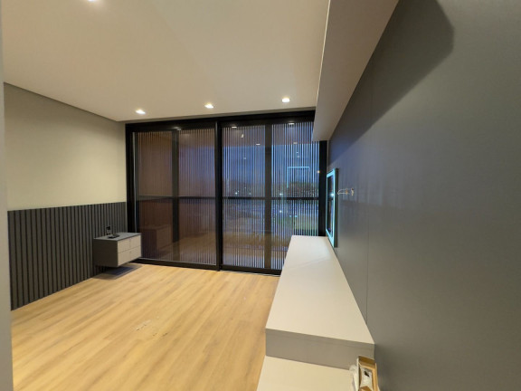 Imagem Sobrado com 4 Quartos à Venda, 310 m² em Aruã Brisas - Mogi Das Cruzes Imagem Sobrado com 4 Quartos à Venda, 310 m² em Aruã Brisas - Mogi Das Cruzes