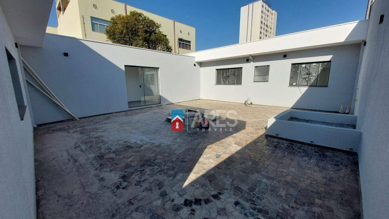 Imagem Casa à Venda, 305 m² em Jardim Girassol - Americana Imagem Casa à Venda, 305 m² em Jardim Girassol - Americana