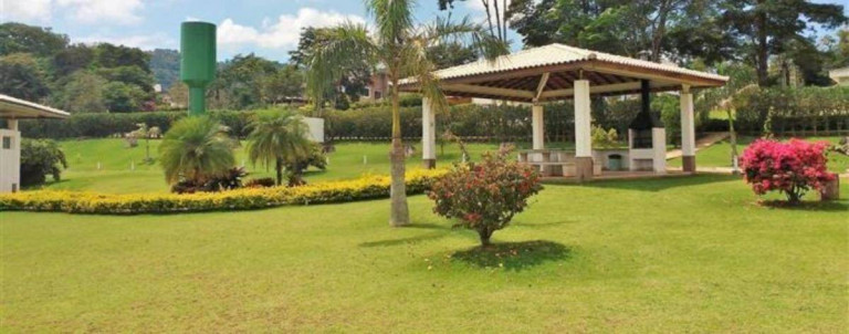 Imagem Terreno em Condomínio à Venda, 801 m² em Boa Vista - Atibaia Imagem Terreno em Condomínio à Venda, 801 m² em Boa Vista - Atibaia