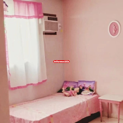 Imagem Casa com 3 Quartos à Venda, 200 m² em Vila Rosali - São João De Meriti Imagem Casa com 3 Quartos à Venda, 200 m² em Vila Rosali - São João De Meriti