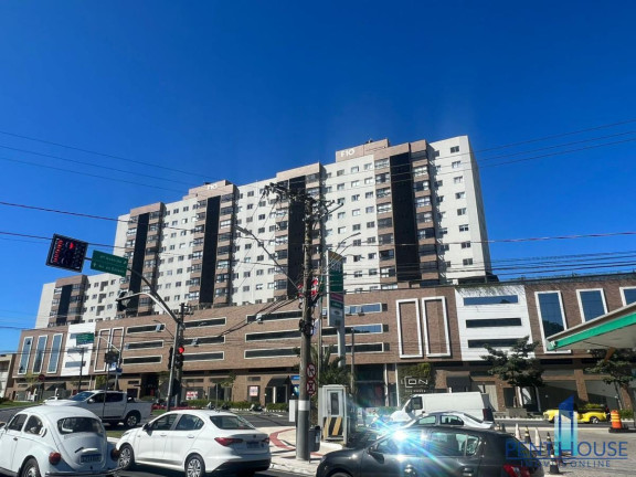 Imagem Apartamento com 2 Quartos à Venda, 96 m² em Estados - Balneário Camboriú Imagem Apartamento com 2 Quartos à Venda, 96 m² em Estados - Balneário Camboriú
