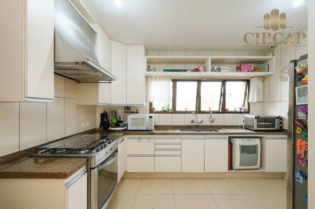 Imagem Apartamento com 4 Quartos à Venda, 270 m² em Higienópolis - São Paulo Imagem Apartamento com 4 Quartos à Venda, 270 m² em Higienópolis - São Paulo