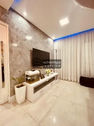 Imagem Apartamento com 2 Quartos à Venda, 113 m² em Santo Antônio - São Caetano Do Sul Imagem Apartamento com 2 Quartos à Venda, 113 m² em Santo Antônio - São Caetano Do Sul